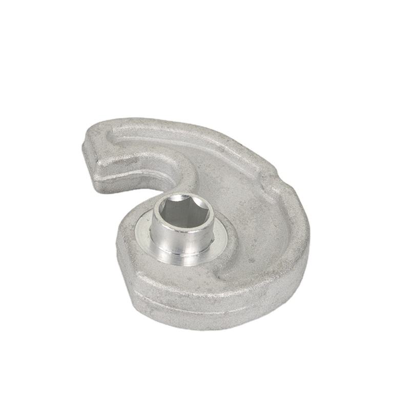 သင့်ပရောဂျက်အတွက် မှန်ကန်သော Forging Services Supplier ကို မည်သို့ရွေးချယ်မည်နည်း။